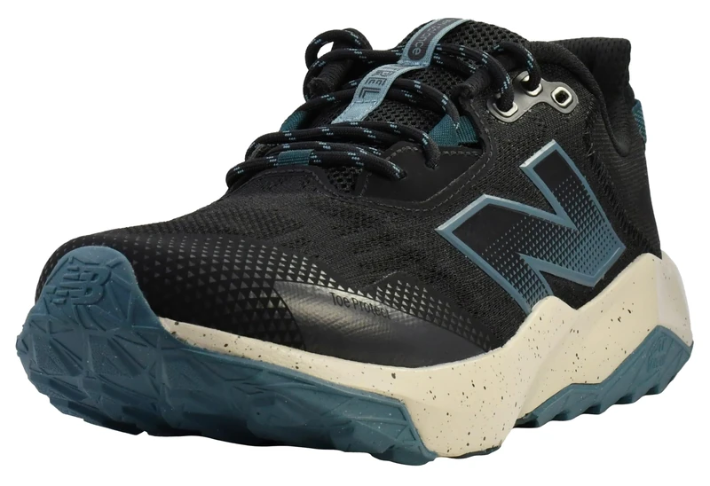 NEW Balance Nitrel V6 Sneaker