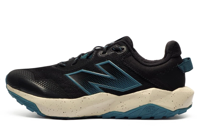 NEW Balance Nitrel V6 Sneaker