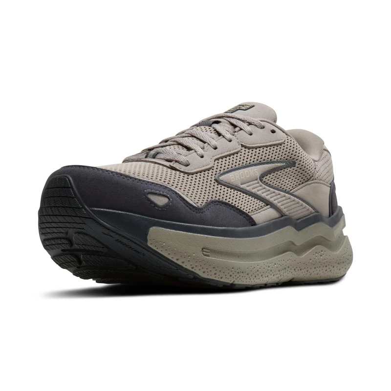 Brooks Ghost Max SE Sneaker