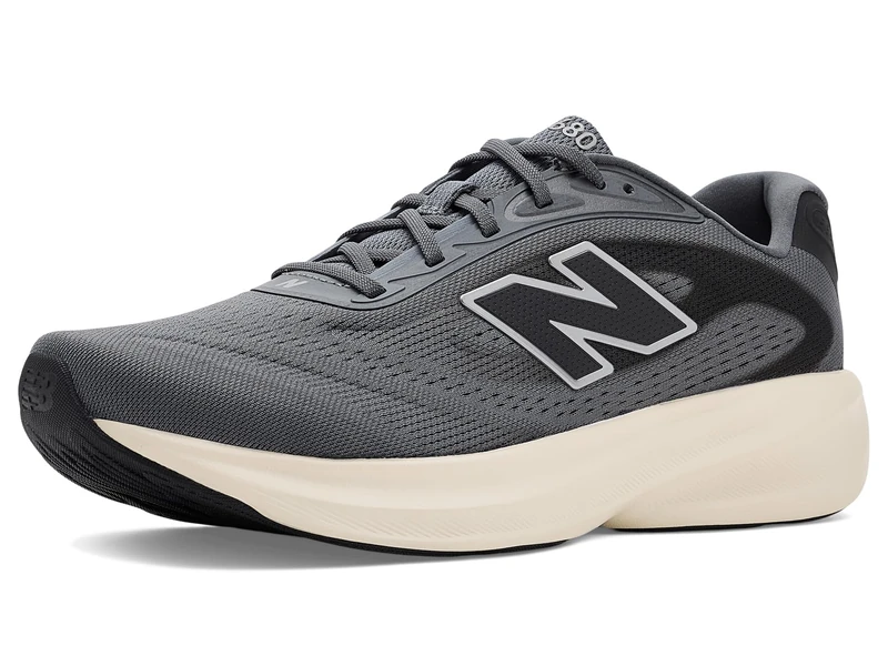 NEW Balance 680 Sneaker - Image 1