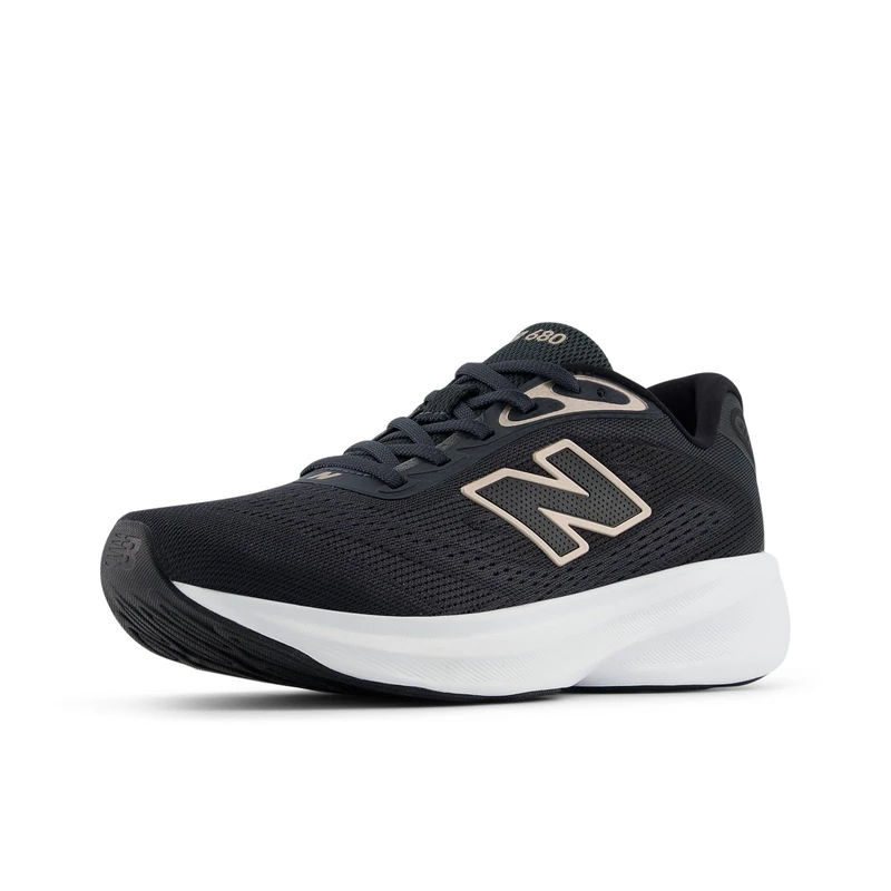 NEW Balance 680 Sneaker