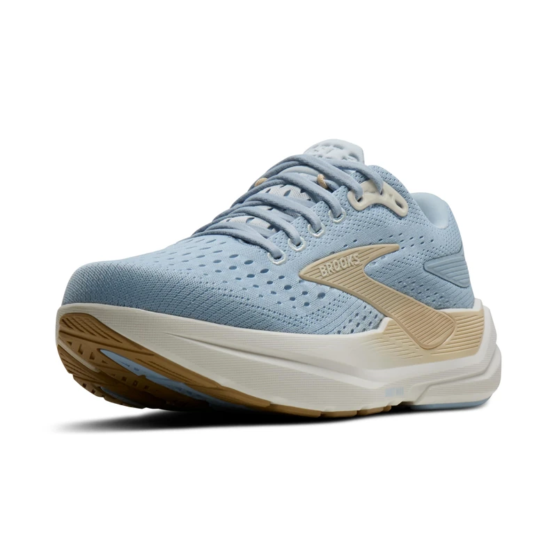 Brooks Ghost Max 3 Sneaker