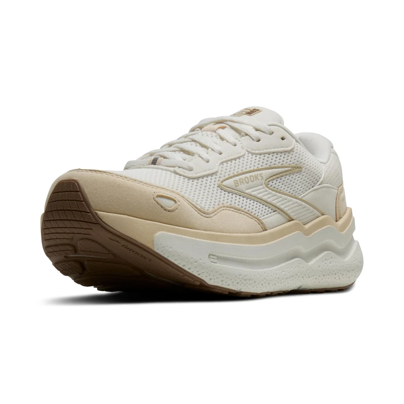 Brooks Ghost Max SE Sneaker