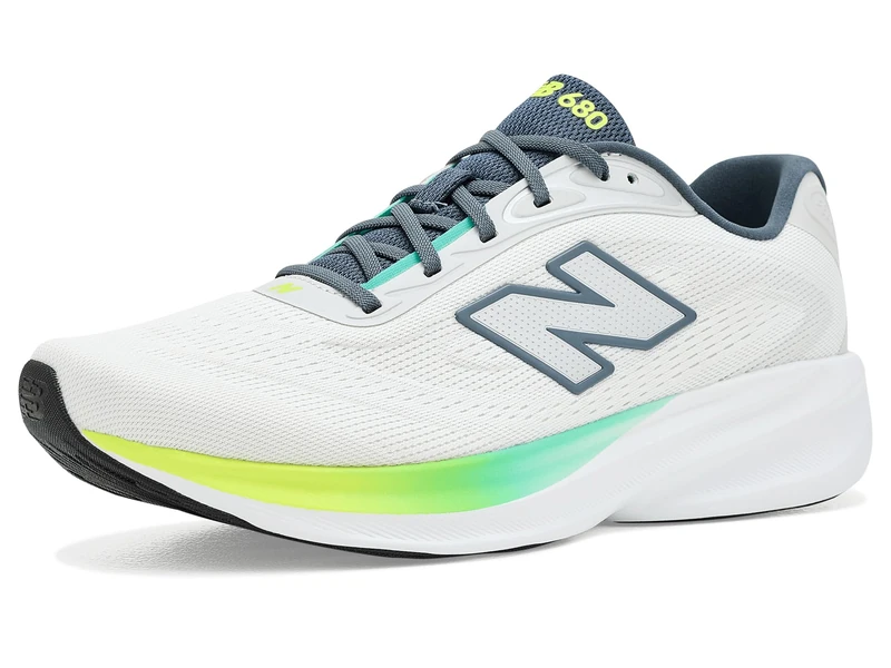 NEW Balance 680 Sneaker
