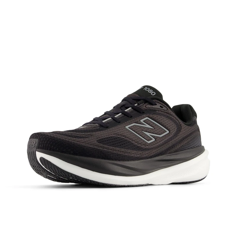 NEW Balance 1080 Sneaker