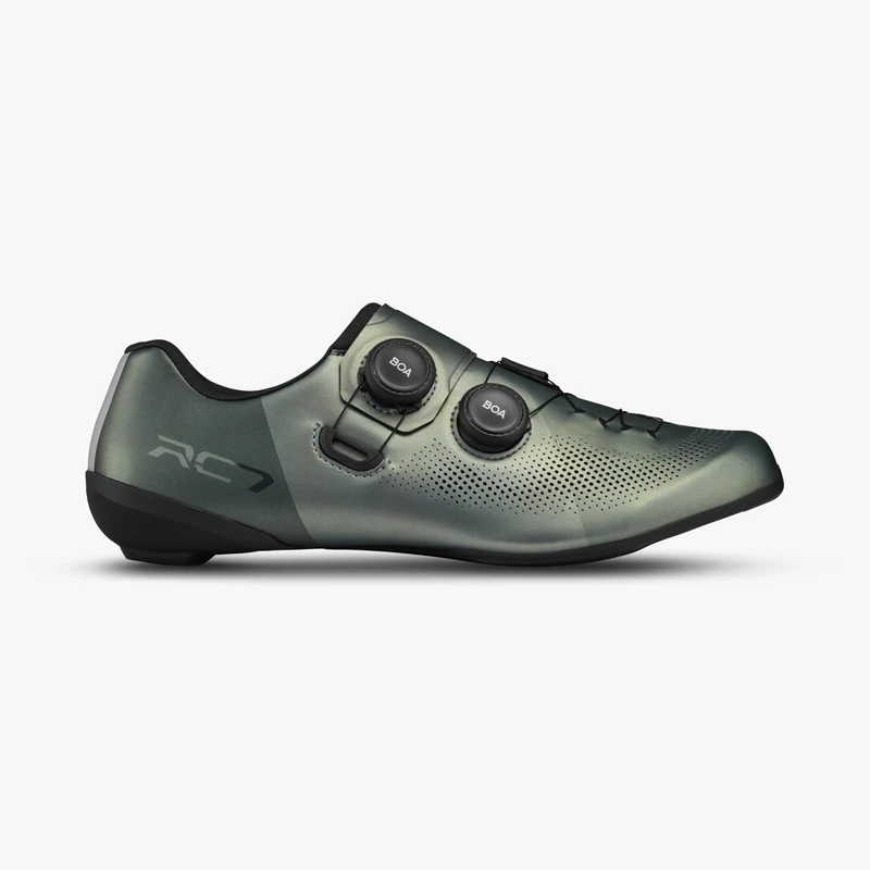 Bicycle Shoes SH-RC703
