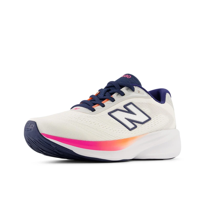 NEW Balance 680 Sneaker