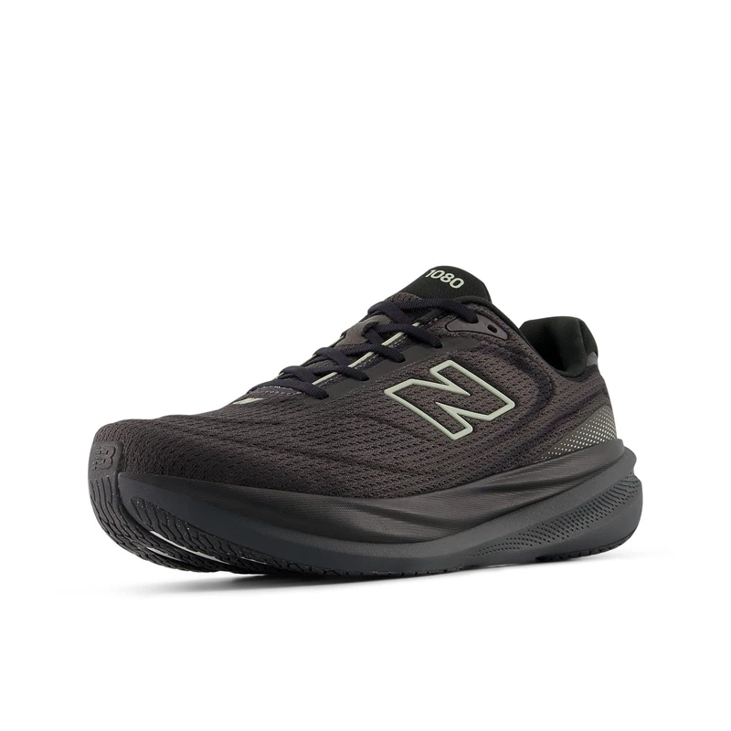 NEW Balance 1080 Sneaker