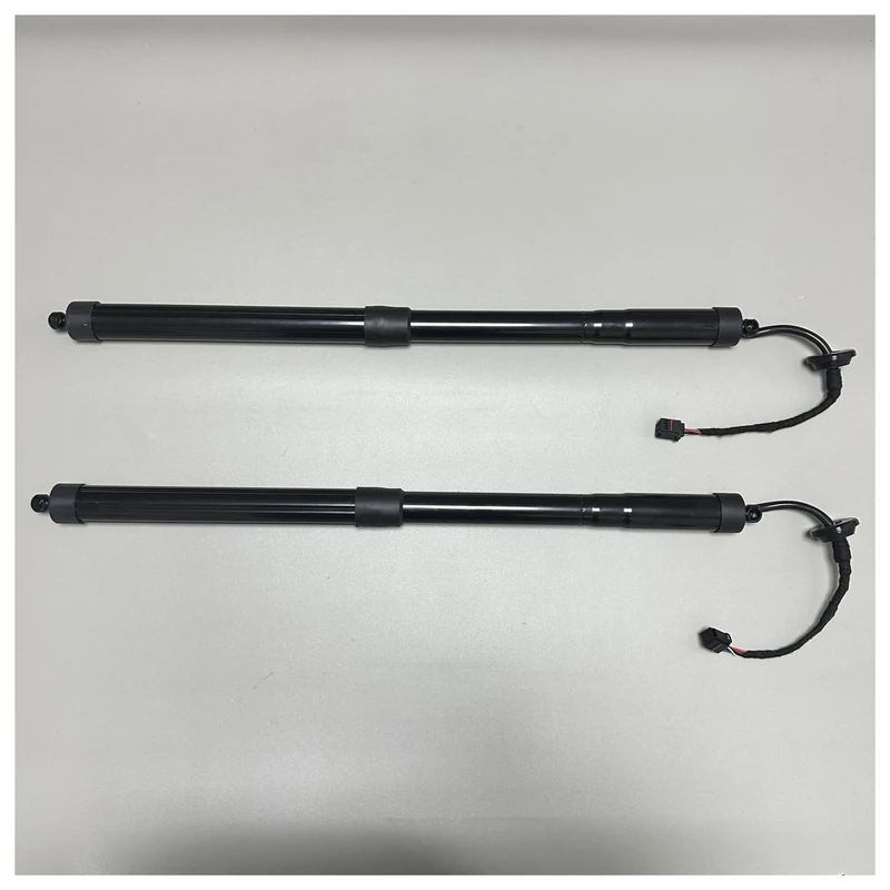 SQOFJDF Gas Strut 32296297 32357574 32384409 32399278 31690986 32296296 32357573 32384408 32399277 Trunk Electric Struts For Volvo Xc40 Ex40 Powerlift(LH and RH) - Image 1