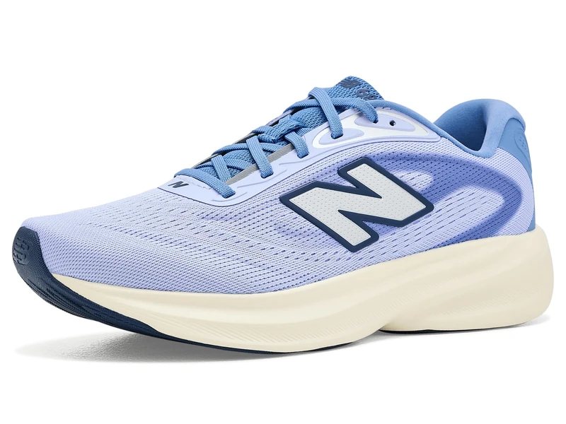 NEW Balance 680 Sneaker