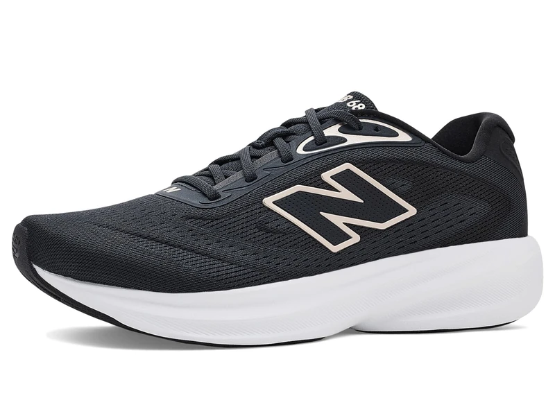 NEW Balance 680 Sneaker