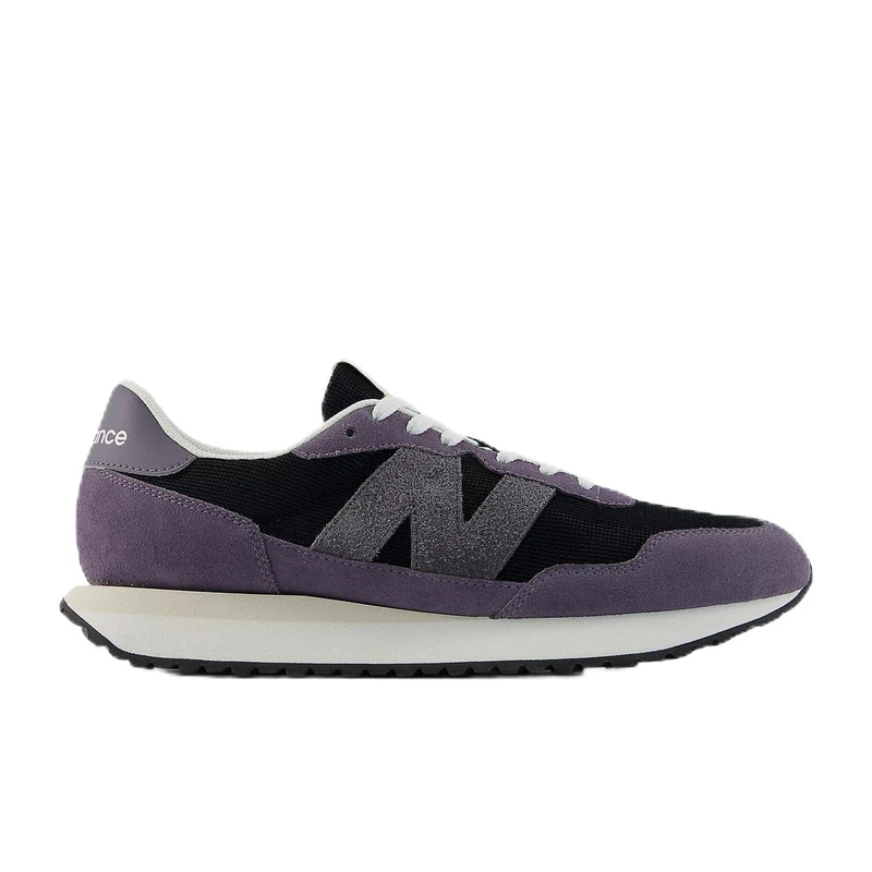 NEW Balance 237 Sneaker