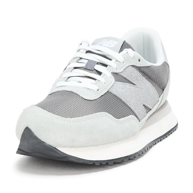 NEW Balance 237 Sneaker