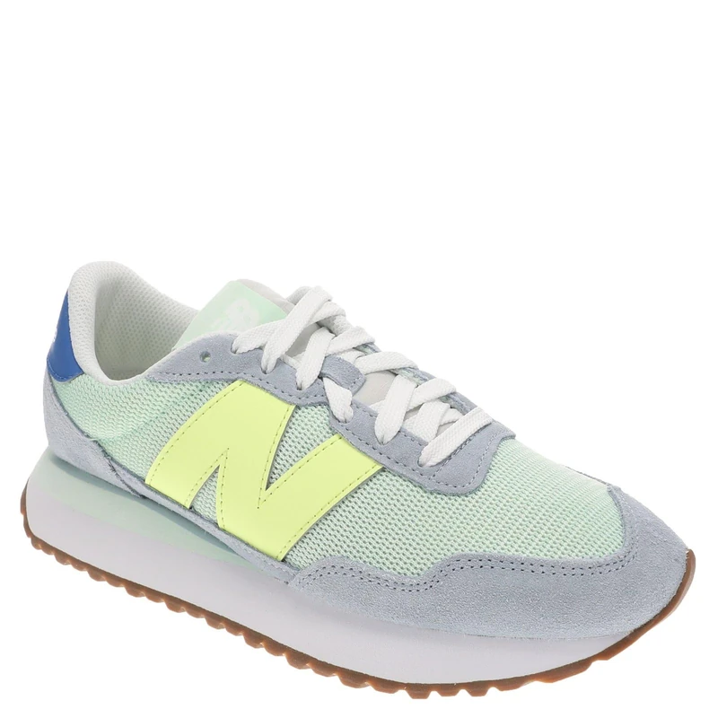 NEW Balance 237 Sneaker