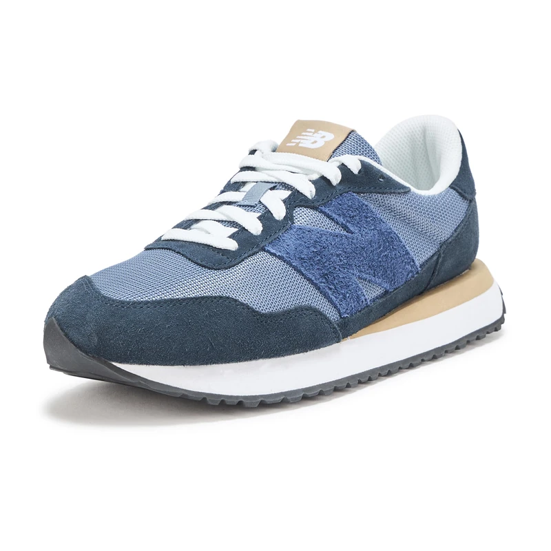 NEW Balance 237 Sneaker