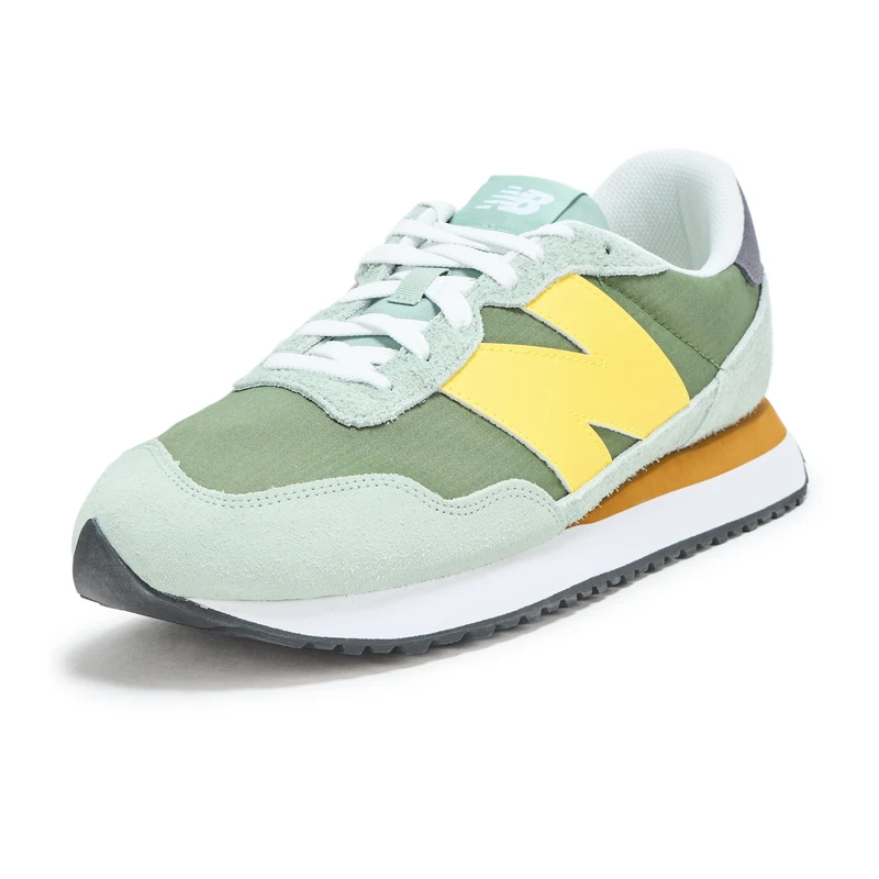 NEW Balance 237 Sneaker