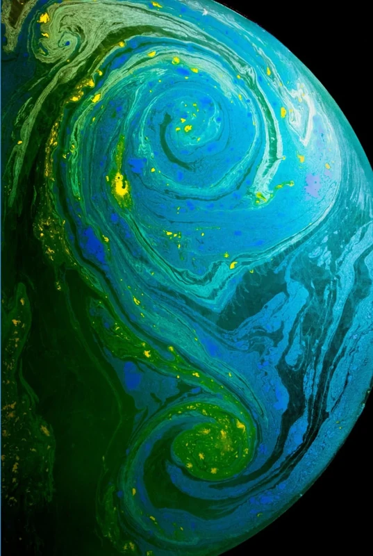 The Future of Robots & Our World: How AI & Automation Will Shape Humanity: The Impact of Artificial Intelligence and Robotics on Human Society