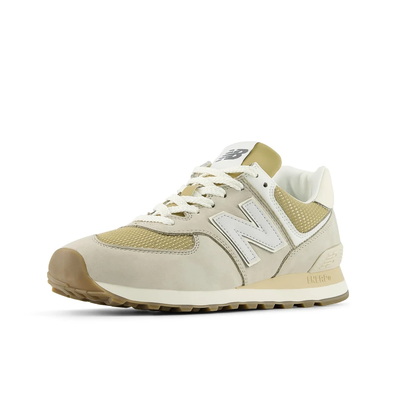 NEW Balance 574 Sneaker - Image 1