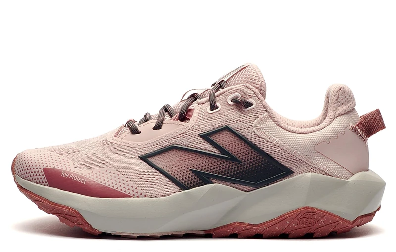 NEW Balance Nitrel V6 Sneaker