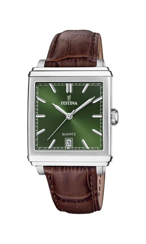 Festina Casual Watch F20681/7