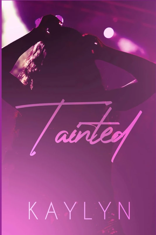 Tainted