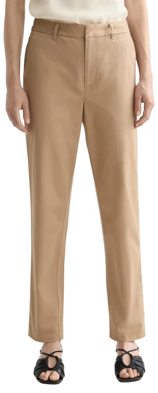 Scotch & Soda Abott Pants - Image 1