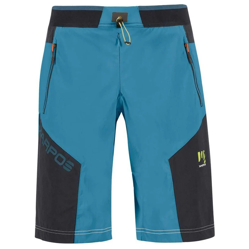 KARPOS Rock EVO Bermuda