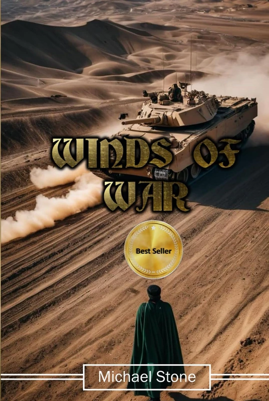 Winds of War