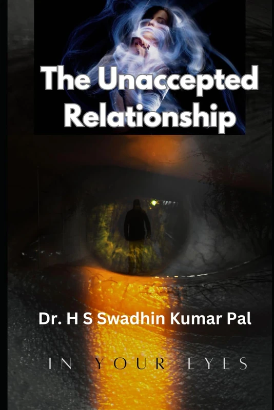 The Unaccepted Relationship - Image 1