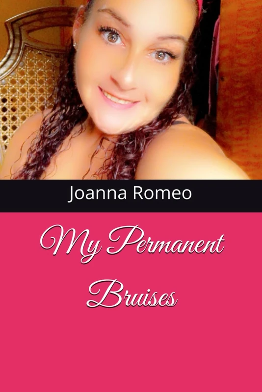 My Permanent Bruises