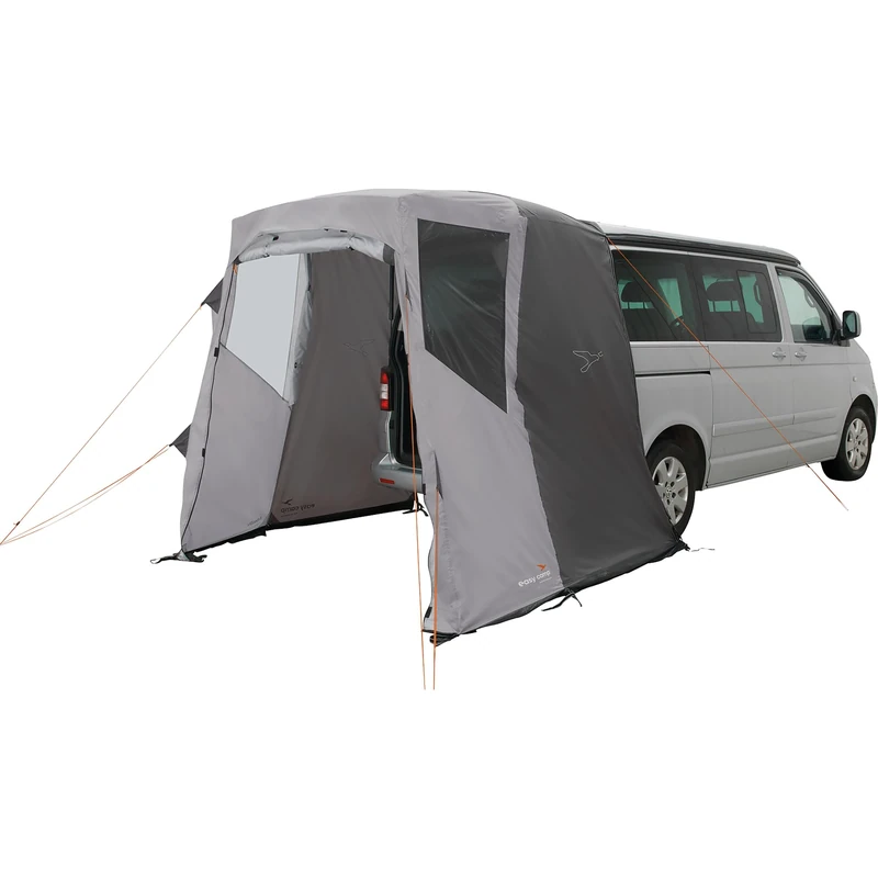 Easy Camp Krossbu Step Van Car Tent