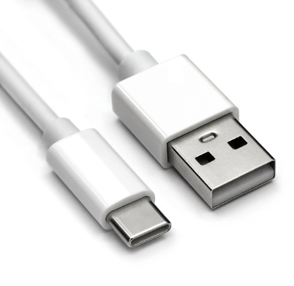 SPARKED Charger Cable for AirPods Pro 3, AirPods 4, AirPods Pro 2 Earbuds Charging Cord, iPhone 17 16 15 CarPlay USB C to USB A Wire for Apple AirPod Max 2024 Gen Wireless Earpods Power Charge UK 1.2m