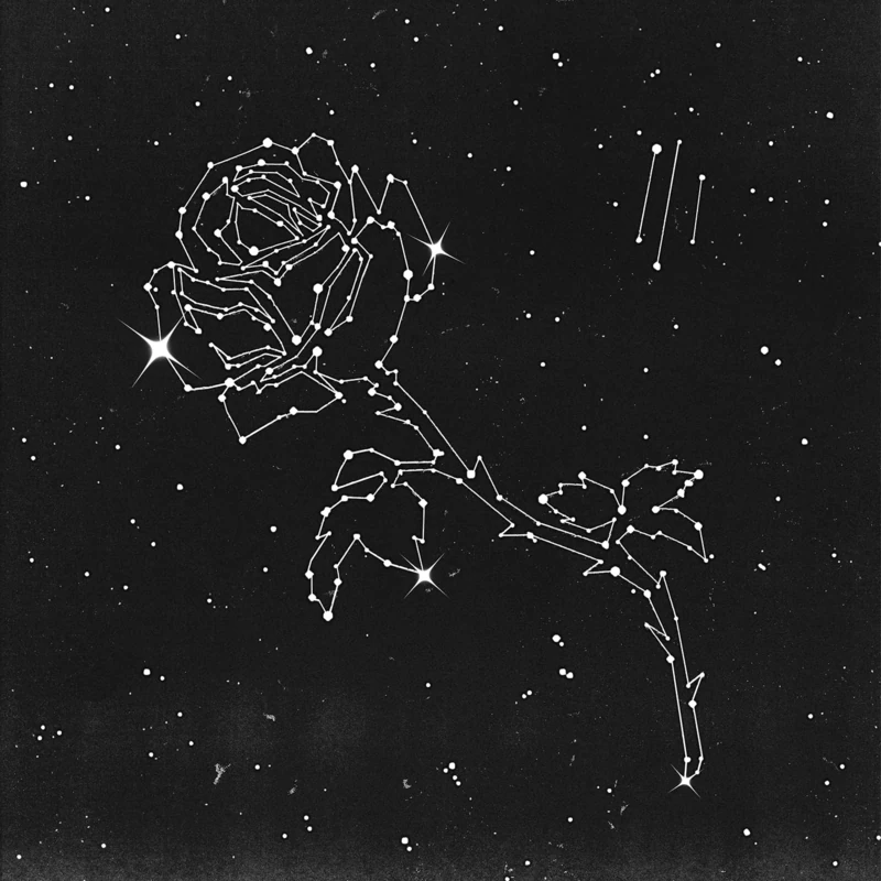 Liberato III [VINYL] - Image 1