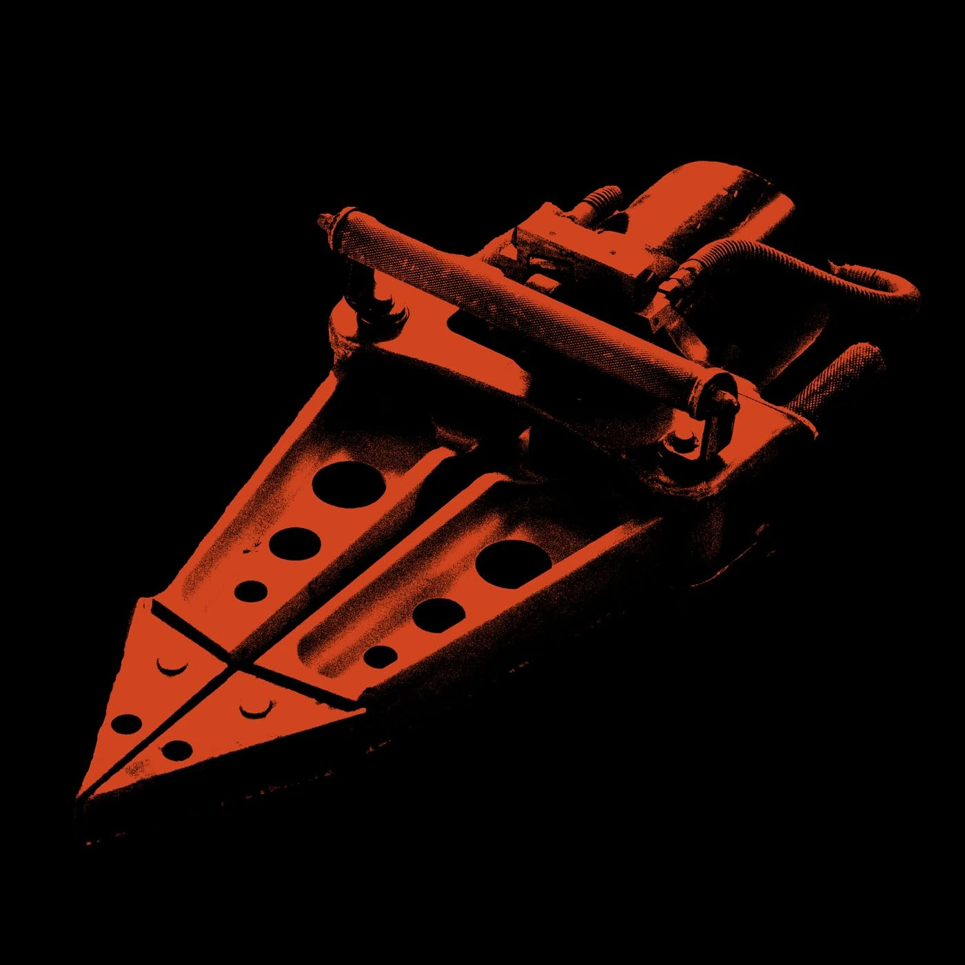 The Jaws Of Life (Deluxe) [Explicit]