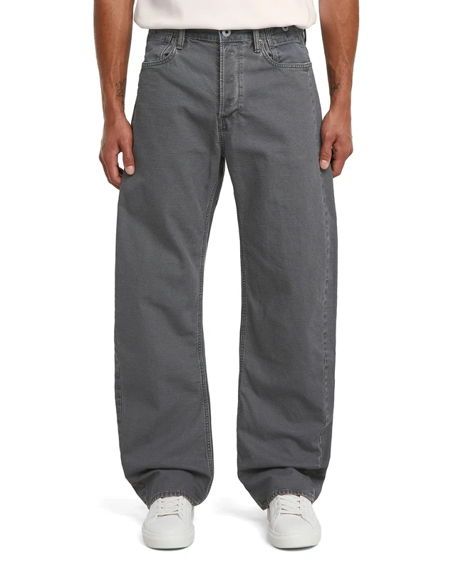 G-Star Men's Bend 3D Loose Jeans - Multicolor 40W/34L