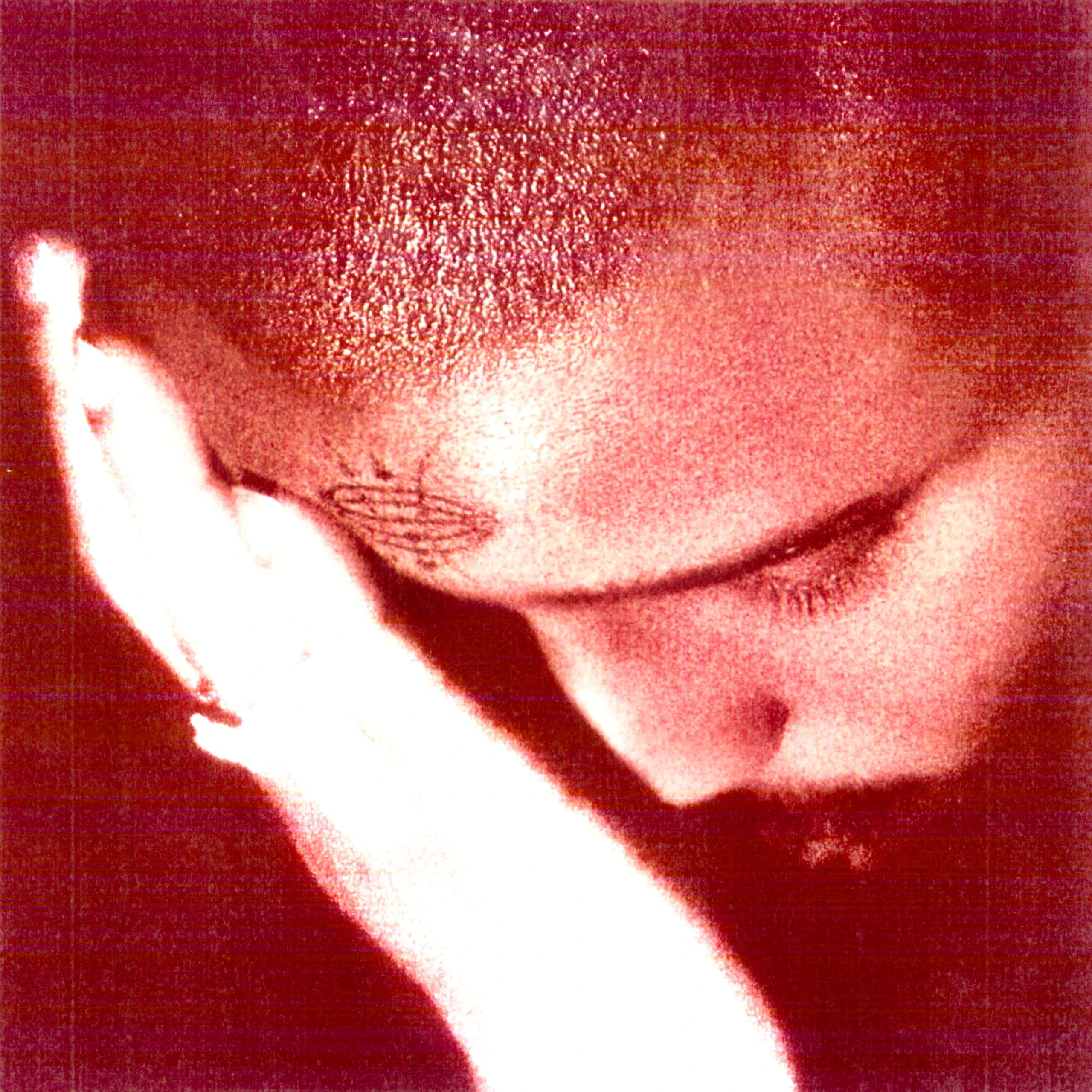 The Passionate Ones [Explicit]