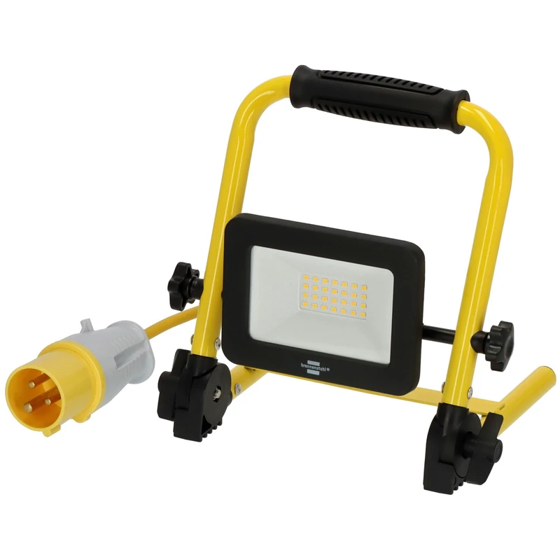 Brennenstuhl LED Work Light 20W