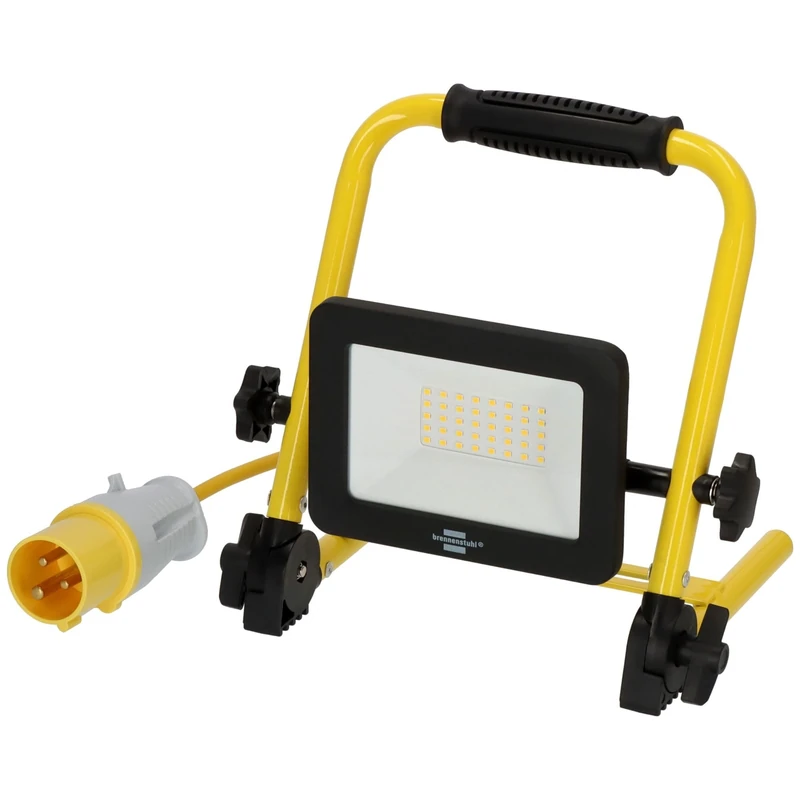 Brennenstuhl LED Work Light 30W