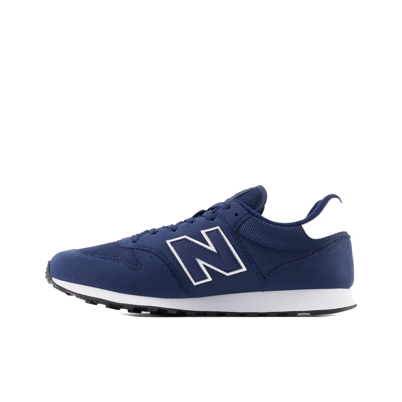 NEW BALANCE GM500EN2 500 Men NB Navy D UK 4.5