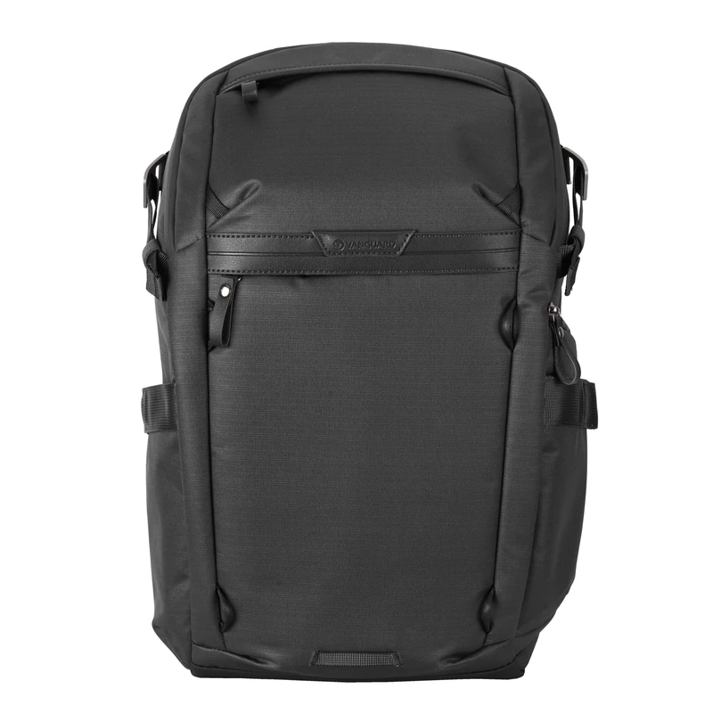 VANGUARD VEO Metro 20 Litre Camera Backpack - Black