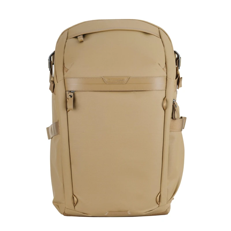 VANGUARD VEO Metro 25 Litre Camera Backpack - Beige