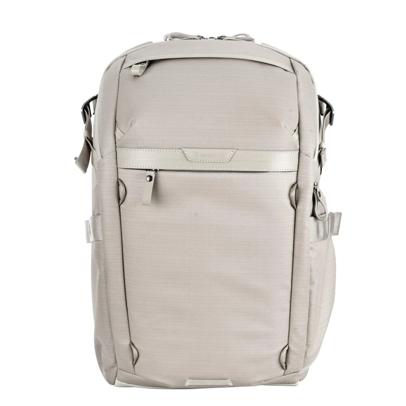VANGUARD VEO Metro 25 Litre Camera Backpack - Cream