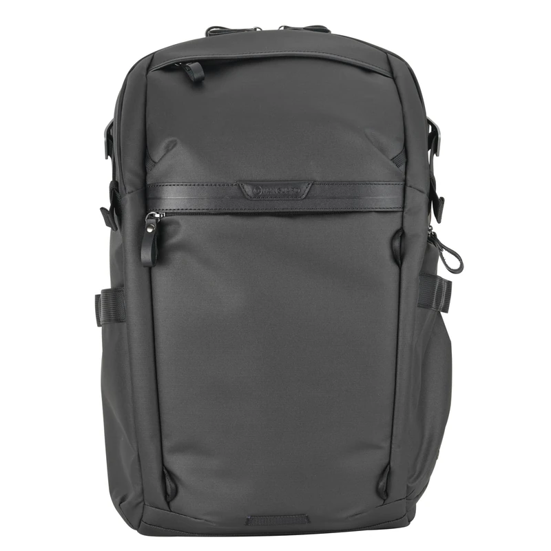 Vanguard VEO Metro 25 Litre Camera Backpack - Black