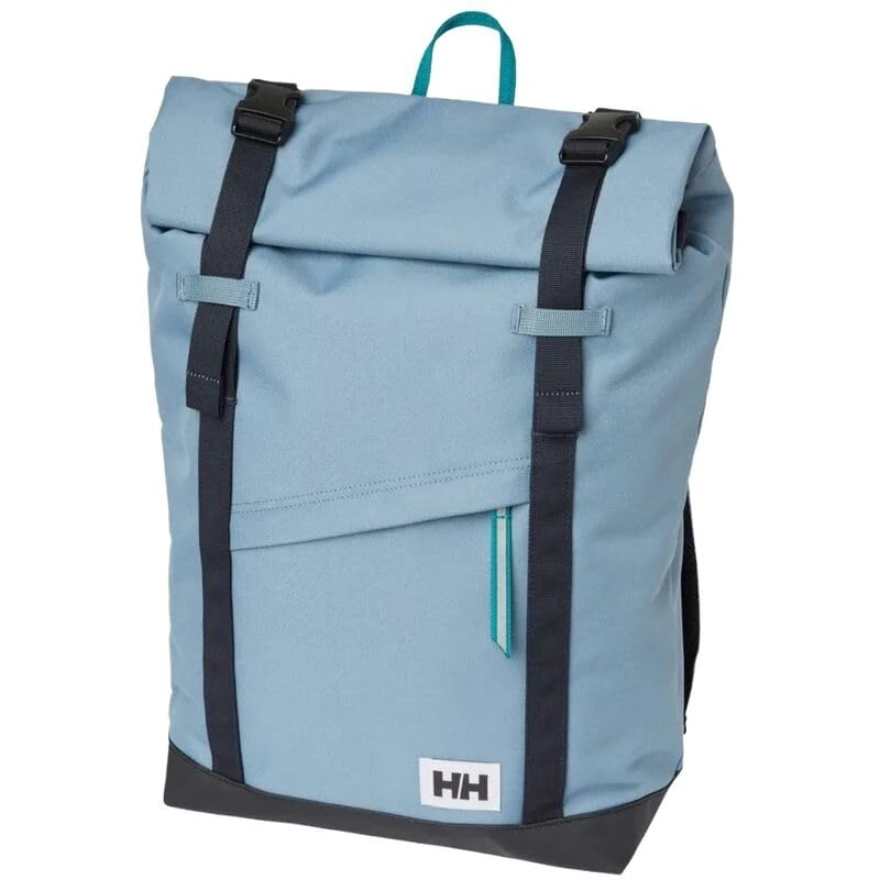 Stockholm Backpack Helly Hansen Unisex, Navy, STD