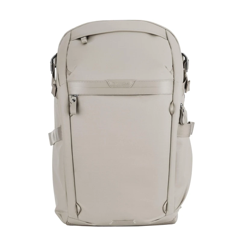 Vanguard VEO Metro 30 Litre Camera Backpack - Cream