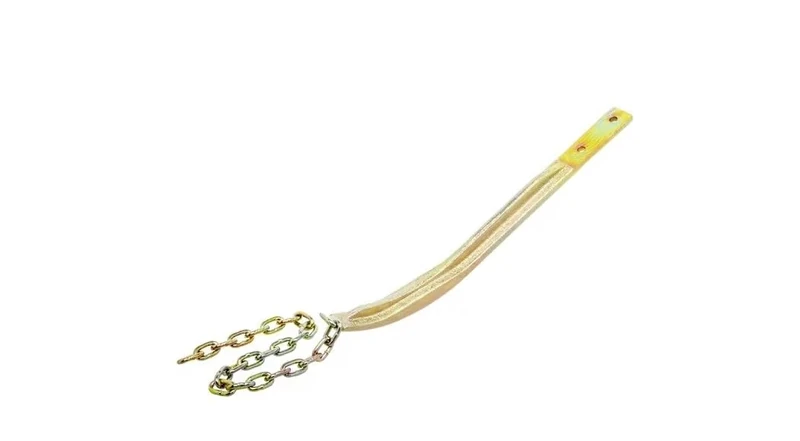 cyclingcolors Cutting Sensor Compatible with Claas Farm Tractor - Image 1