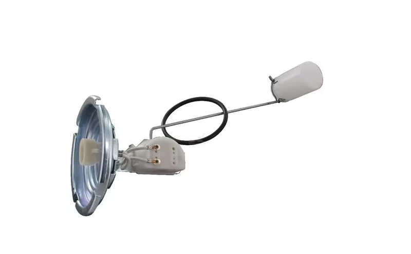 cyclingcolors Fuel Level Sensor Floating Tank Tractor Agricultural Vehicle