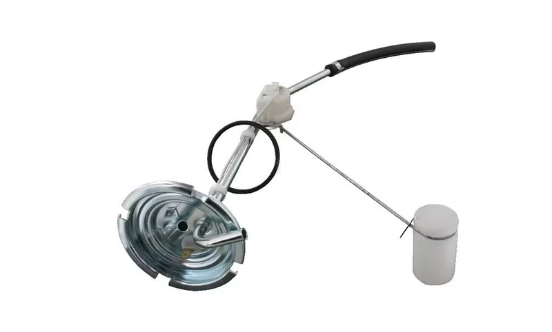 cyclingcolors Fuel Level Sensor Floating Tank Tractor Agricultural Vehicle