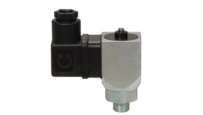 cyclingcolors PSK Pressure Switch Sensor Tractor Agricultural Vehicle