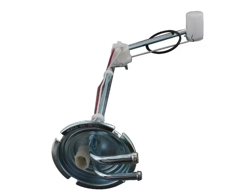 cyclingcolors Fuel Level Sensor Floating Tank Tractor Agricultural Vehicle